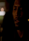 VampireDiaries-dot-nl_TheOriginals4x13TheFeastOfAllSinners-deletedscene0154.jpg