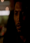 VampireDiaries-dot-nl_TheOriginals4x13TheFeastOfAllSinners-deletedscene0155.jpg