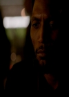 VampireDiaries-dot-nl_TheOriginals4x13TheFeastOfAllSinners-deletedscene0156.jpg