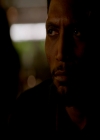 VampireDiaries-dot-nl_TheOriginals4x13TheFeastOfAllSinners-deletedscene0157.jpg