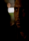 VampireDiaries-dot-nl_TheOriginals4x13TheFeastOfAllSinners-deletedscene0158.jpg