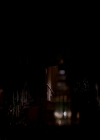 VampireDiaries-dot-nl_TheOriginals4x13TheFeastOfAllSinners-deletedscene0163.jpg