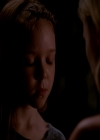 VampireDiaries-dot-nl_TheOriginals4x13TheFeastOfAllSinners-deletedscene0165.jpg