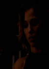 VampireDiaries-dot-nl_TheOriginals4x13TheFeastOfAllSinners-deletedscene0168.jpg