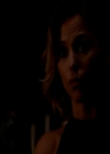 VampireDiaries-dot-nl_TheOriginals4x13TheFeastOfAllSinners-deletedscene0169.jpg