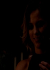 VampireDiaries-dot-nl_TheOriginals4x13TheFeastOfAllSinners-deletedscene0170.jpg