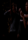 VampireDiaries-dot-nl_TheOriginals4x13TheFeastOfAllSinners-deletedscene0171.jpg