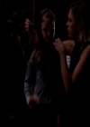 VampireDiaries-dot-nl_TheOriginals4x13TheFeastOfAllSinners-deletedscene0172.jpg