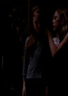 VampireDiaries-dot-nl_TheOriginals4x13TheFeastOfAllSinners-deletedscene0173.jpg