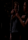 VampireDiaries-dot-nl_TheOriginals4x13TheFeastOfAllSinners-deletedscene0174.jpg