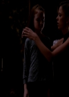 VampireDiaries-dot-nl_TheOriginals4x13TheFeastOfAllSinners-deletedscene0175.jpg