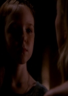 VampireDiaries-dot-nl_TheOriginals4x13TheFeastOfAllSinners-deletedscene0176.jpg