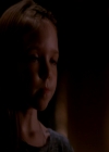 VampireDiaries-dot-nl_TheOriginals4x13TheFeastOfAllSinners-deletedscene0177.jpg