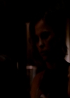 VampireDiaries-dot-nl_TheOriginals4x13TheFeastOfAllSinners-deletedscene0178.jpg