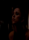 VampireDiaries-dot-nl_TheOriginals4x13TheFeastOfAllSinners-deletedscene0179.jpg