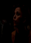 VampireDiaries-dot-nl_TheOriginals4x13TheFeastOfAllSinners-deletedscene0180.jpg