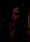 VampireDiaries-dot-nl_TheOriginals4x13TheFeastOfAllSinners-deletedscene0181.jpg