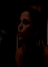 VampireDiaries-dot-nl_TheOriginals4x13TheFeastOfAllSinners-deletedscene0182.jpg