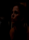 VampireDiaries-dot-nl_TheOriginals4x13TheFeastOfAllSinners-deletedscene0183.jpg