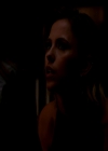 VampireDiaries-dot-nl_TheOriginals4x13TheFeastOfAllSinners-deletedscene0184.jpg