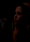 VampireDiaries-dot-nl_TheOriginals4x13TheFeastOfAllSinners-deletedscene0190.jpg