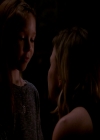 VampireDiaries-dot-nl_TheOriginals4x13TheFeastOfAllSinners-deletedscene0193.jpg