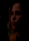 VampireDiaries-dot-nl_TheOriginals4x13TheFeastOfAllSinners-deletedscene0194.jpg