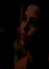 VampireDiaries-dot-nl_TheOriginals4x13TheFeastOfAllSinners-deletedscene0196.jpg