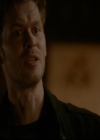 Filename=vampirediariesworld-dot-nl_TheOriginals5x03NeMeQuittePas06881.jpg
Filesize=128KiB
Dimensions=720x576
Date added=Nov 20, 2019 vampirediariesworld-dot-nl_TheOriginals5x03NeMeQuittePas06881.jpg