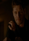 Filename=vampirediariesworld-dot-nl_TheOriginals5x03NeMeQuittePas06895.jpg
Filesize=144KiB
Dimensions=720x576
Date added=Nov 20, 2019 vampirediariesworld-dot-nl_TheOriginals5x03NeMeQuittePas06895.jpg