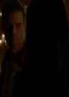 Filename=vampirediariesworld-dot-nl_TheOriginals5x03NeMeQuittePas06921.jpg
Filesize=139KiB
Dimensions=720x576
Date added=Nov 20, 2019 vampirediariesworld-dot-nl_TheOriginals5x03NeMeQuittePas06921.jpg