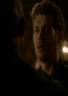vampirediariesworld-dot-nl_TheOriginals5x04BetweenTheDevilAndTheDeepBlueSea01486.jpg