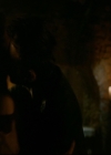 Filename=vampirediariesworld-dot-nl_TheOriginals5x04BetweenTheDevilAndTheDeepBlueSea01520.jpg
Filesize=144KiB
Dimensions=720x576
Date added=Nov 20, 2019 vampirediariesworld-dot-nl_TheOriginals5x04BetweenTheDevilAndTheDeepBlueSea01520.jpg