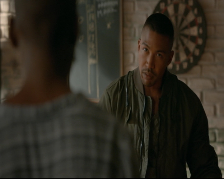 vampirediariesworld-dot-nl_TheOriginals5x04BetweenTheDevilAndTheDeepBlueSea01064.jpg