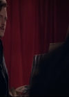 Filename=vampirediariesworld-dot-nl_TheOriginals5x05DontItJustBreakYourHeart00211.jpg
Filesize=118KiB
Dimensions=720x576
Date added=Nov 20, 2019 vampirediariesworld-dot-nl_TheOriginals5x05DontItJustBreakYourHeart00211.jpg