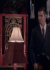 Filename=vampirediariesworld-dot-nl_TheOriginals5x05DontItJustBreakYourHeart00230.jpg
Filesize=160KiB
Dimensions=720x576
Date added=Nov 20, 2019 vampirediariesworld-dot-nl_TheOriginals5x05DontItJustBreakYourHeart00230.jpg