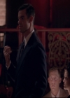 Filename=vampirediariesworld-dot-nl_TheOriginals5x05DontItJustBreakYourHeart00235.jpg
Filesize=174KiB
Dimensions=720x576
Date added=Nov 20, 2019 vampirediariesworld-dot-nl_TheOriginals5x05DontItJustBreakYourHeart00235.jpg