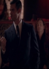 Filename=vampirediariesworld-dot-nl_TheOriginals5x05DontItJustBreakYourHeart00236.jpg
Filesize=170KiB
Dimensions=720x576
Date added=Nov 20, 2019 vampirediariesworld-dot-nl_TheOriginals5x05DontItJustBreakYourHeart00236.jpg