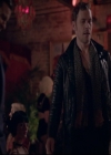 Filename=vampirediariesworld-dot-nl_TheOriginals5x05DontItJustBreakYourHeart00240.jpg
Filesize=187KiB
Dimensions=720x576
Date added=Nov 20, 2019 vampirediariesworld-dot-nl_TheOriginals5x05DontItJustBreakYourHeart00240.jpg