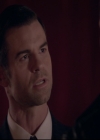 Filename=vampirediariesworld-dot-nl_TheOriginals5x05DontItJustBreakYourHeart00247.jpg
Filesize=120KiB
Dimensions=720x576
Date added=Nov 20, 2019 vampirediariesworld-dot-nl_TheOriginals5x05DontItJustBreakYourHeart00247.jpg