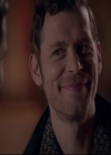 Filename=vampirediariesworld-dot-nl_TheOriginals5x05DontItJustBreakYourHeart00250.jpg
Filesize=154KiB
Dimensions=720x576
Date added=Nov 20, 2019 vampirediariesworld-dot-nl_TheOriginals5x05DontItJustBreakYourHeart00250.jpg