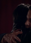 Filename=vampirediariesworld-dot-nl_TheOriginals5x05DontItJustBreakYourHeart00259.jpg
Filesize=165KiB
Dimensions=720x576
Date added=Nov 20, 2019 vampirediariesworld-dot-nl_TheOriginals5x05DontItJustBreakYourHeart00259.jpg