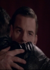Filename=vampirediariesworld-dot-nl_TheOriginals5x05DontItJustBreakYourHeart00260.jpg
Filesize=164KiB
Dimensions=720x576
Date added=Nov 20, 2019 vampirediariesworld-dot-nl_TheOriginals5x05DontItJustBreakYourHeart00260.jpg