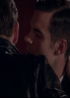 Filename=vampirediariesworld-dot-nl_TheOriginals5x05DontItJustBreakYourHeart00265.jpg
Filesize=146KiB
Dimensions=720x576
Date added=Nov 20, 2019 vampirediariesworld-dot-nl_TheOriginals5x05DontItJustBreakYourHeart00265.jpg