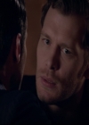 Filename=vampirediariesworld-dot-nl_TheOriginals5x05DontItJustBreakYourHeart00267.jpg
Filesize=168KiB
Dimensions=720x576
Date added=Nov 20, 2019 vampirediariesworld-dot-nl_TheOriginals5x05DontItJustBreakYourHeart00267.jpg