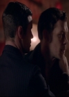 Filename=vampirediariesworld-dot-nl_TheOriginals5x05DontItJustBreakYourHeart00268.jpg
Filesize=167KiB
Dimensions=720x576
Date added=Nov 20, 2019 vampirediariesworld-dot-nl_TheOriginals5x05DontItJustBreakYourHeart00268.jpg