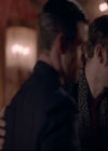 Filename=vampirediariesworld-dot-nl_TheOriginals5x05DontItJustBreakYourHeart00269.jpg
Filesize=177KiB
Dimensions=720x576
Date added=Nov 20, 2019 vampirediariesworld-dot-nl_TheOriginals5x05DontItJustBreakYourHeart00269.jpg