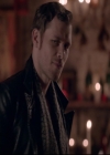 Filename=vampirediariesworld-dot-nl_TheOriginals5x05DontItJustBreakYourHeart00270.jpg
Filesize=182KiB
Dimensions=720x576
Date added=Nov 20, 2019 vampirediariesworld-dot-nl_TheOriginals5x05DontItJustBreakYourHeart00270.jpg