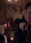 Filename=vampirediariesworld-dot-nl_TheOriginals5x05DontItJustBreakYourHeart00271.jpg
Filesize=181KiB
Dimensions=720x576
Date added=Nov 20, 2019 vampirediariesworld-dot-nl_TheOriginals5x05DontItJustBreakYourHeart00271.jpg
