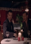 Filename=vampirediariesworld-dot-nl_TheOriginals5x05DontItJustBreakYourHeart00276.jpg
Filesize=202KiB
Dimensions=720x576
Date added=Nov 20, 2019 vampirediariesworld-dot-nl_TheOriginals5x05DontItJustBreakYourHeart00276.jpg